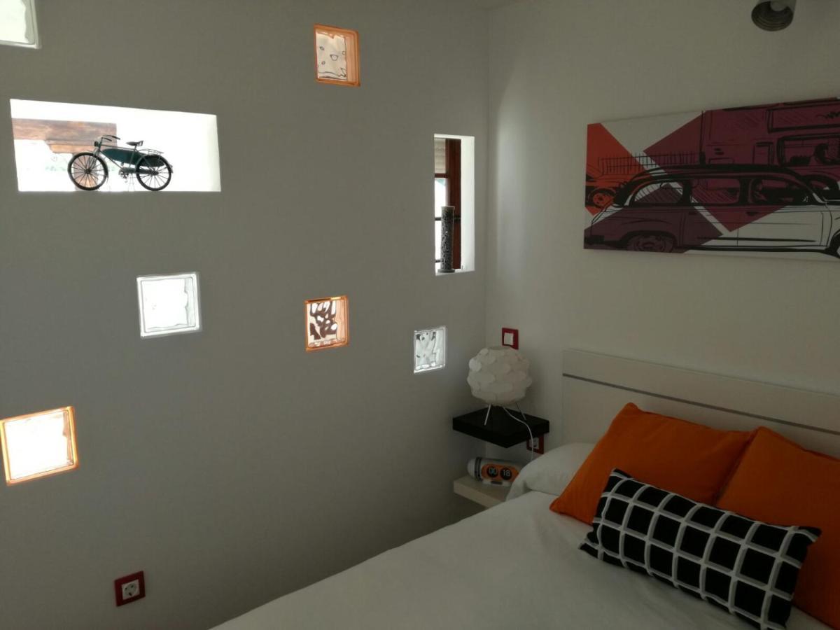 Atico SIROCO Sanlúcar de Barrameda Exterior foto