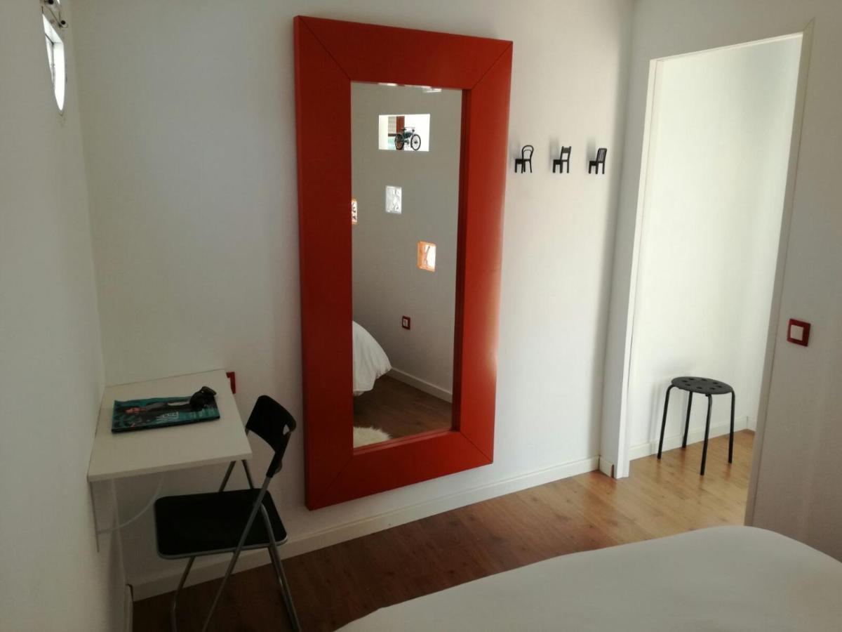 Atico SIROCO Sanlúcar de Barrameda Exterior foto