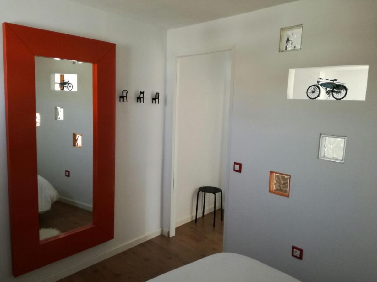 Atico SIROCO Sanlúcar de Barrameda Exterior foto