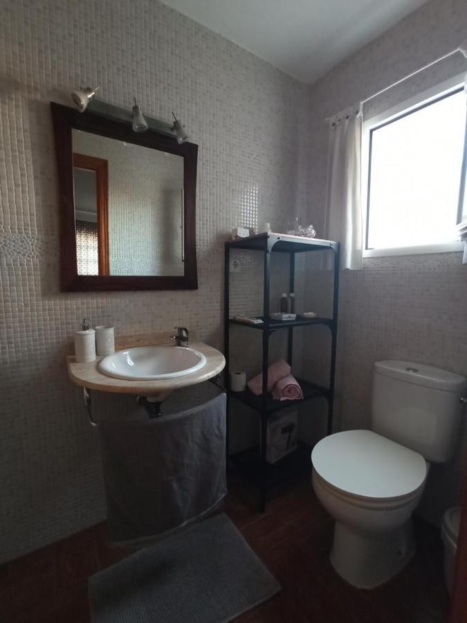 Atico SIROCO Sanlúcar de Barrameda Exterior foto
